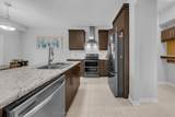 83 Monarch Street - Photo 36