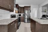 83 Monarch Street - Photo 37