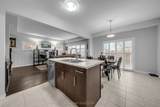 83 Monarch Street - Photo 38