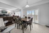 83 Monarch Street - Photo 39