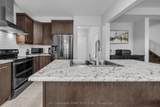 83 Monarch Street - Photo 40