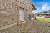 83 Monarch Street - Photo 5
