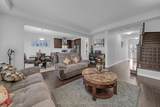 83 Monarch Street - Photo 41