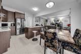 83 Monarch Street - Photo 42