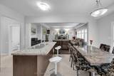 83 Monarch Street - Photo 43