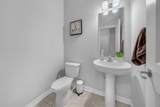 83 Monarch Street - Photo 44
