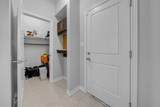 83 Monarch Street - Photo 45