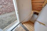 83 Monarch Street - Photo 46