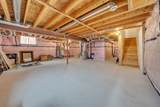 83 Monarch Street - Photo 47