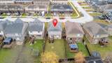 83 Monarch Street - Photo 49
