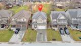 83 Monarch Street - Photo 50