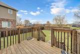 83 Monarch Street - Photo 6