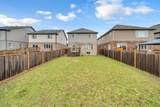 83 Monarch Street - Photo 7