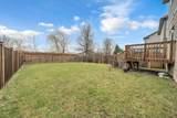 83 Monarch Street - Photo 8