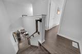 83 Monarch Street - Photo 9