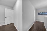 83 Monarch Street - Photo 10