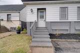 227 East 23rd Street - Photo 2