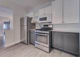 227 East 23rd Street - Photo 11
