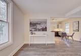 227 East 23rd Street - Photo 12
