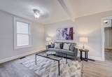 227 East 23rd Street - Photo 13