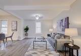 227 East 23rd Street - Photo 14