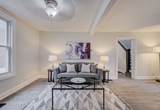 227 East 23rd Street - Photo 15