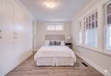 227 East 23rd Street - Photo 16