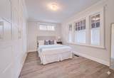 227 East 23rd Street - Photo 17