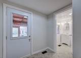 227 East 23rd Street - Photo 18