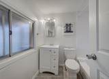 227 East 23rd Street - Photo 19