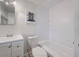 227 East 23rd Street - Photo 20