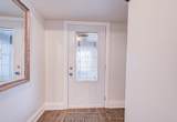 227 East 23rd Street - Photo 3