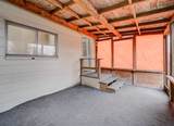 227 East 23rd Street - Photo 21