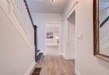 227 East 23rd Street - Photo 22