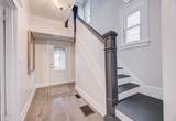 227 East 23rd Street - Photo 23