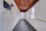 227 East 23rd Street - Photo 24