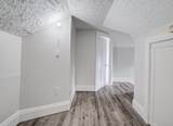 227 East 23rd Street - Photo 26