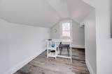 227 East 23rd Street - Photo 27
