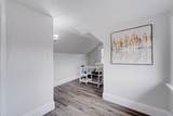 227 East 23rd Street - Photo 28
