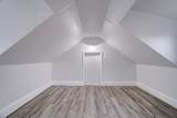 227 East 23rd Street - Photo 29