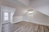 227 East 23rd Street - Photo 30