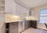 227 East 23rd Street - Photo 4