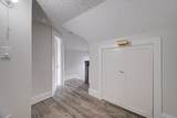 227 East 23rd Street - Photo 31
