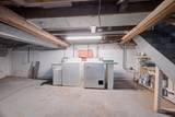 227 East 23rd Street - Photo 32