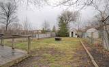 227 East 23rd Street - Photo 33