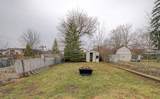 227 East 23rd Street - Photo 34