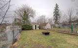 227 East 23rd Street - Photo 35
