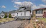 227 East 23rd Street - Photo 36