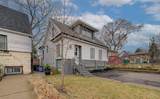 227 East 23rd Street - Photo 37