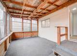 227 East 23rd Street - Photo 38